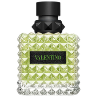 BE BEAUTY COSTA RICA