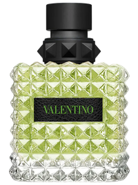 BE BEAUTY COSTA RICA