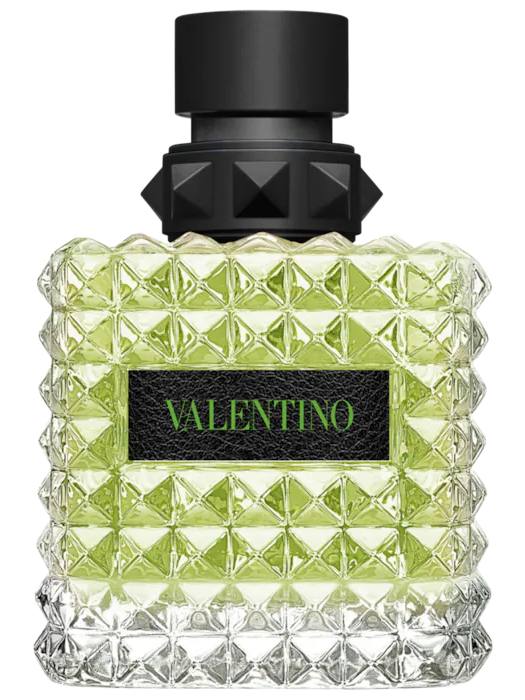 BE BEAUTY COSTA RICA