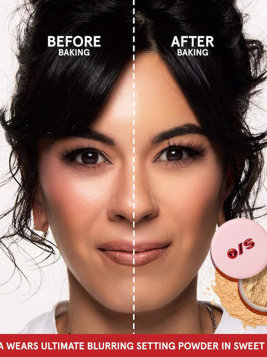 BE BEAUTY COSTA RICA