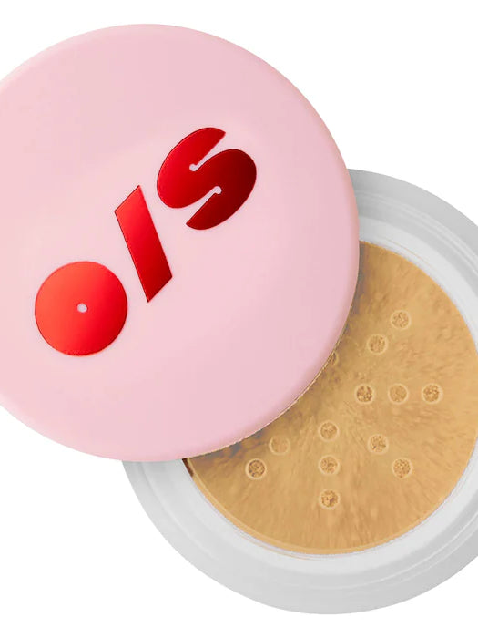 BE BEAUTY COSTA RICA