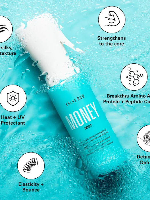 BE BEAUTY COSTA RICA