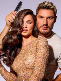 BE BEAUTY COSTA RICA