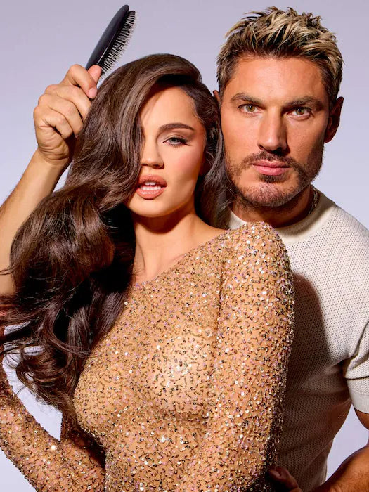 BE BEAUTY COSTA RICA