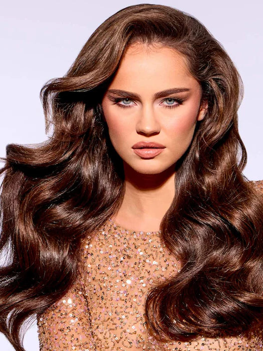 BE BEAUTY COSTA RICA