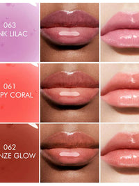 BE BEAUTY COSTA RICA