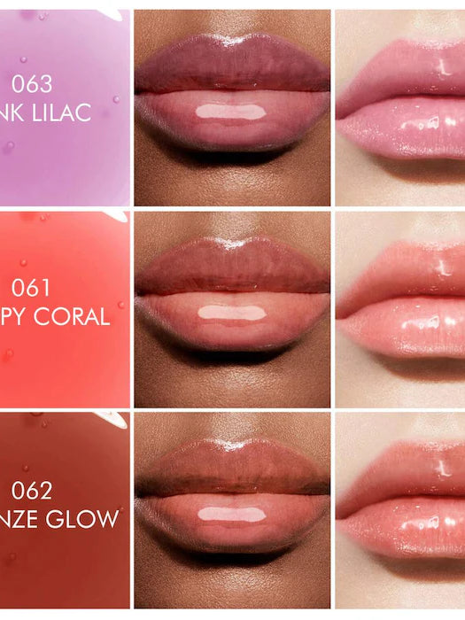 BE BEAUTY COSTA RICA