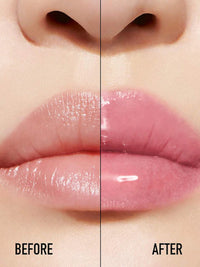 BE BEAUTY COSTA RICA