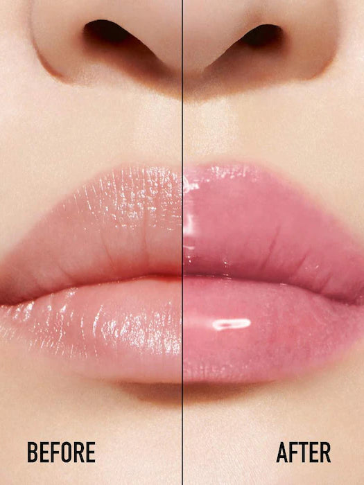 BE BEAUTY COSTA RICA