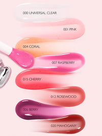 BE BEAUTY COSTA RICA