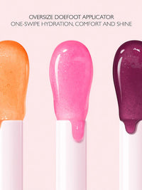 BE BEAUTY COSTA RICA