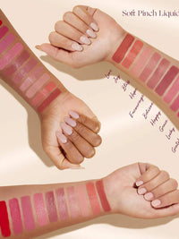 BE BEAUTY COSTA RICA