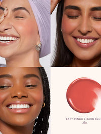 BE BEAUTY COSTA RICA