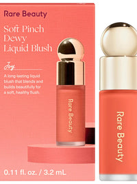 BE BEAUTY COSTA RICA