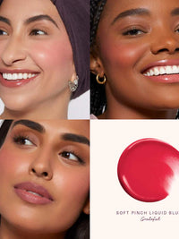 BE BEAUTY COSTA RICA