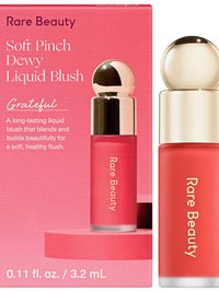 BE BEAUTY COSTA RICA