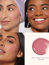 BE BEAUTY COSTA RICA