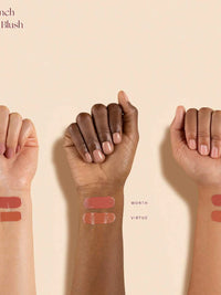 BE BEAUTY COSTA RICA