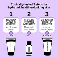 BE BEAUTY COSTA RICA