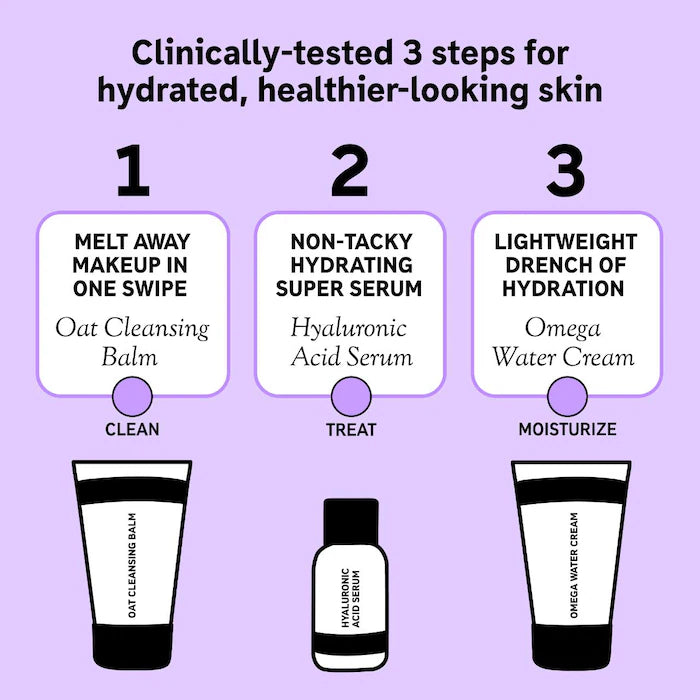 BE BEAUTY COSTA RICA