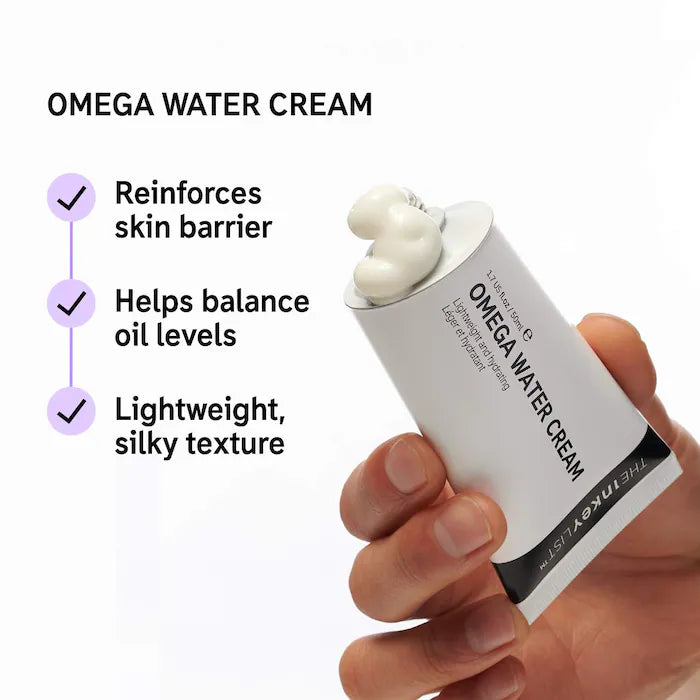 BE BEAUTY COSTA RICA