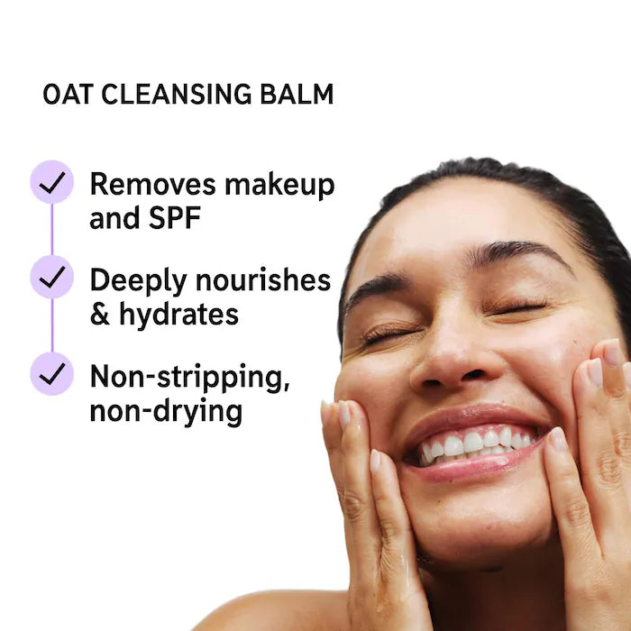 BE BEAUTY COSTA RICA