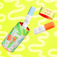 BE BEAUTY COSTA RICA