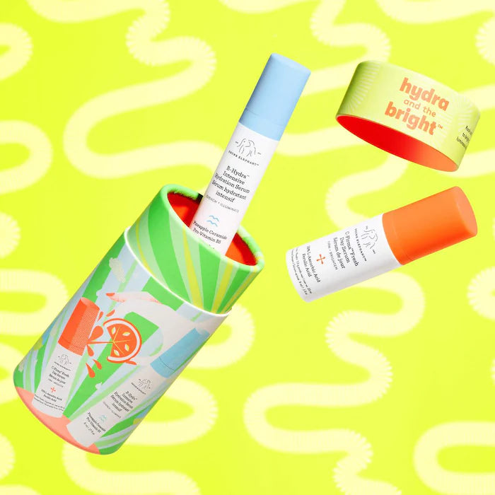 BE BEAUTY COSTA RICA