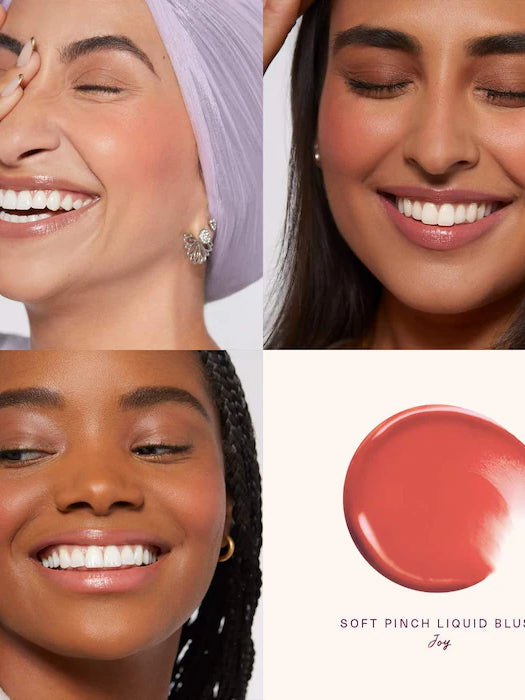 BE BEAUTY COSTA RICA