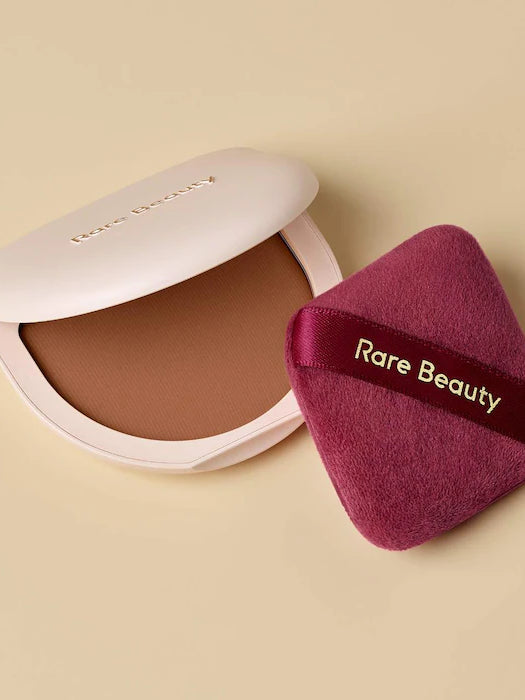 BE BEAUTY COSTA RICA