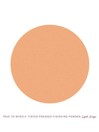 BE BEAUTY COSTA RICA