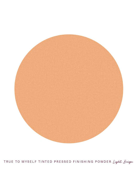 BE BEAUTY COSTA RICA