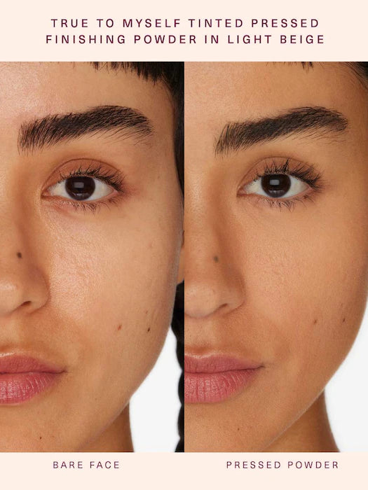 BE BEAUTY COSTA RICA