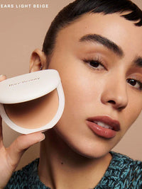 BE BEAUTY COSTA RICA