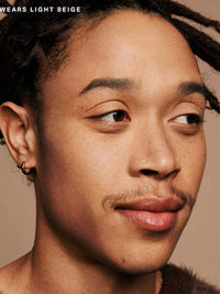 BE BEAUTY COSTA RICA