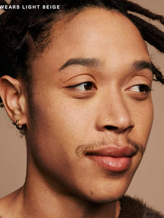 BE BEAUTY COSTA RICA