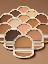 BE BEAUTY COSTA RICA