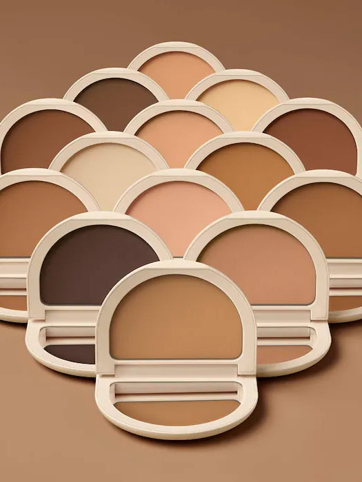 BE BEAUTY COSTA RICA