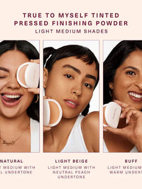 BE BEAUTY COSTA RICA