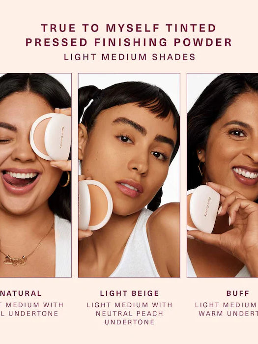 BE BEAUTY COSTA RICA