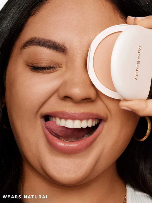 BE BEAUTY COSTA RICA