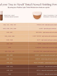 BE BEAUTY COSTA RICA