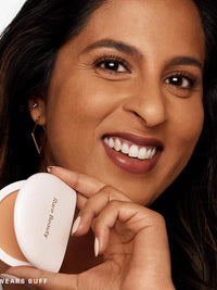 BE BEAUTY COSTA RICA