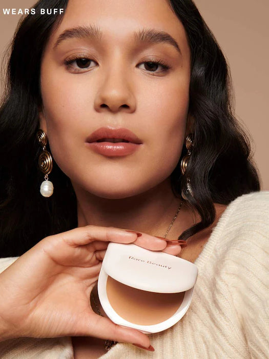 BE BEAUTY COSTA RICA