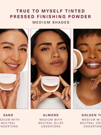 BE BEAUTY COSTA RICA