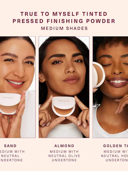 BE BEAUTY COSTA RICA