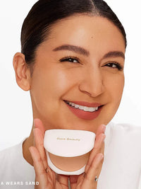 BE BEAUTY COSTA RICA