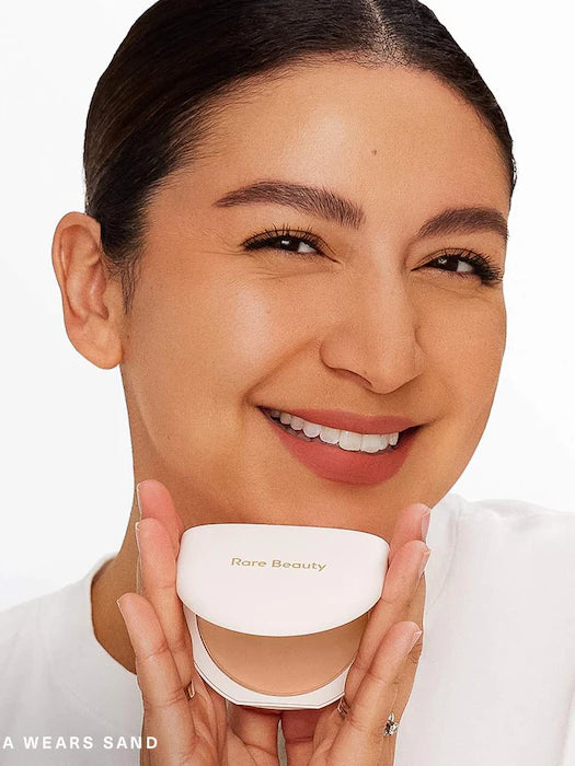 BE BEAUTY COSTA RICA