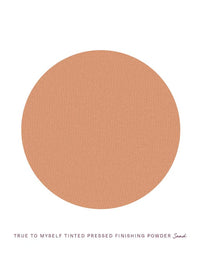 BE BEAUTY COSTA RICA