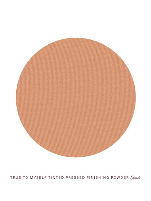 BE BEAUTY COSTA RICA